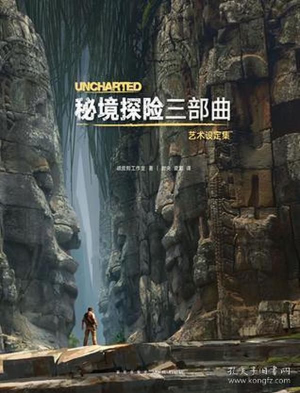 老公工资不上交怎么办?-提供一站式全球问题解答平台