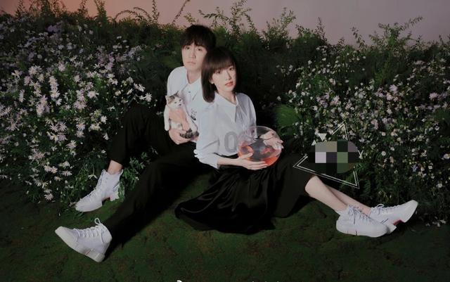 探索知识星球沈阳男子酒后徒手连划47车,故意划伤他人车辆算犯罪吗?,寻找你感兴趣的领域