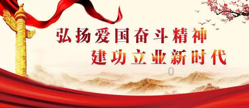 蜗牛寻新房7