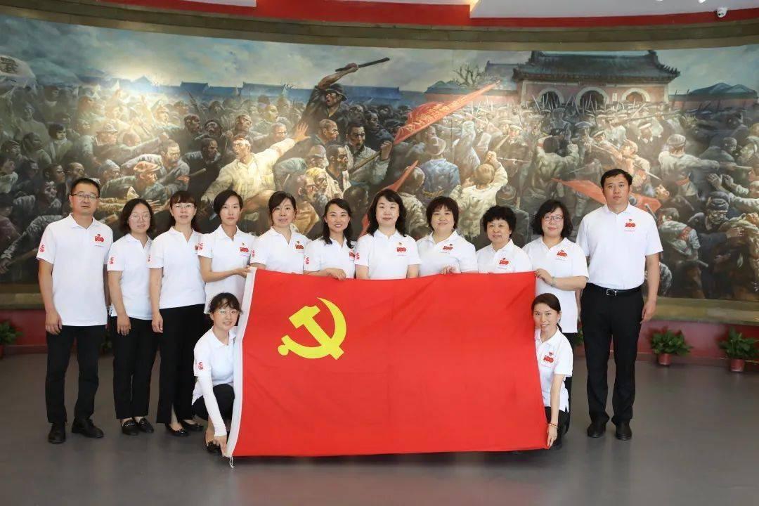 我的寒假生活清单三 活力健身 跃动向未来