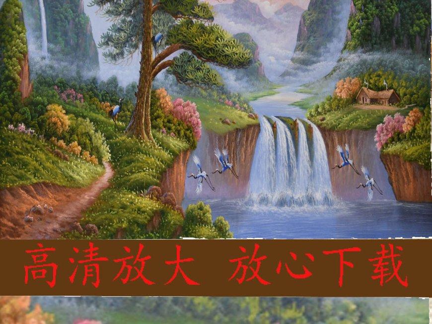 星露谷物语