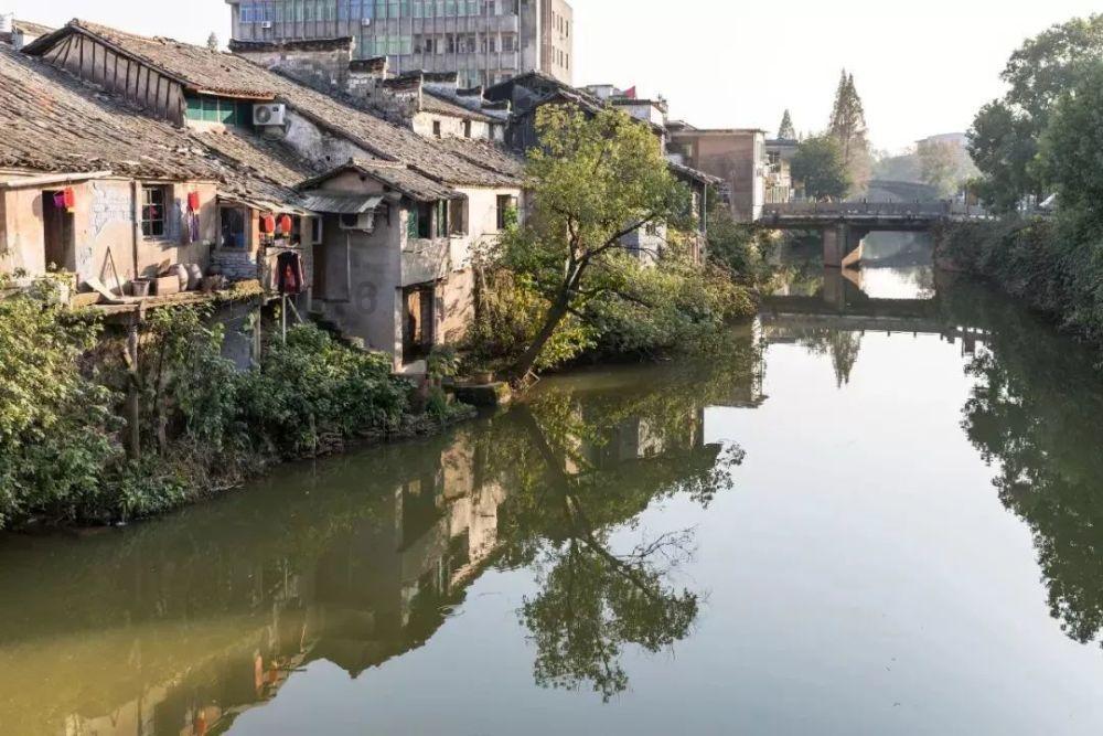 哮喘新“武器”!首个针对重度嗜酸粒细胞性哮喘药物获批
