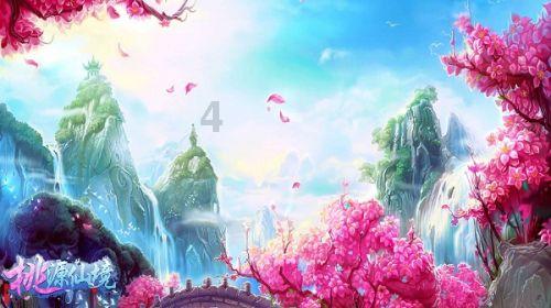 救援居曼基女孩